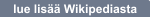 lue lis Wikipediasta