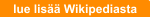 lue lis Wikipediasta