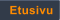 Etusivu