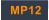 MP12
