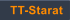 TT-Starat