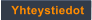 Yhteystiedot