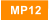 MP12