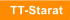 TT-Starat