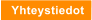 Yhteystiedot