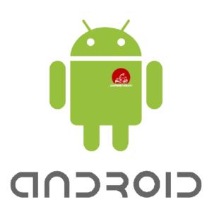 Lataa tästä Japsistarat Androidiisi