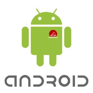 Lataa tästä Japsistarat Androidiisi