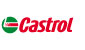 Castrol