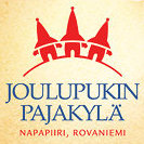 Klikkaa tästä Pukin pakeille