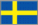 Trffinfo p svenska