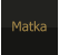 Matka
