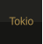 Tokio