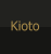 Kioto