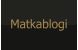 Matkablogi