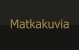 Matkakuvia