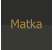 Matka