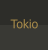 Tokio