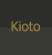 Kioto