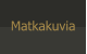Matkakuvia