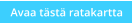 Avaa tst ratakartta