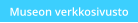 Museon verkkosivusto