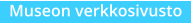 Museon verkkosivusto