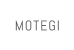 MOTEGI