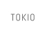 TOKIO