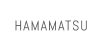 HAMAMATSU