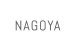 NAGOYA