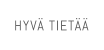 HYV TIET
