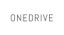 ONEDRIVE
