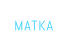 MATKA