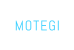 MOTEGI