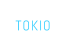 TOKIO