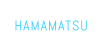 HAMAMATSU