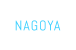 NAGOYA