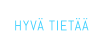 HYV TIET