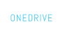 ONEDRIVE