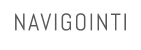 NAVIGOINTI