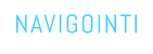 NAVIGOINTI