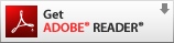 Lataa Acrobat Reader