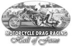 Russ Collins at Dragbike.com